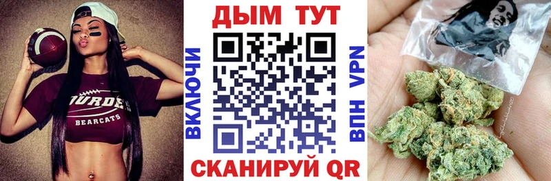 Купить закладку Гашиш  Alpha PVP  Меф  МАРИХУАНА  Cocaine  Димитровград
