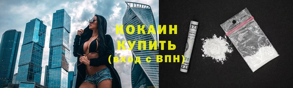 спайс Лагань