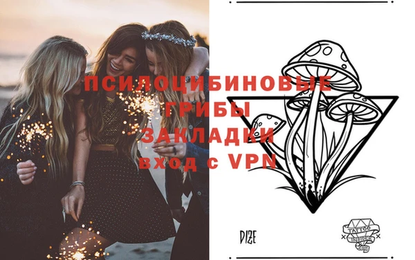 каннабис Лабытнанги