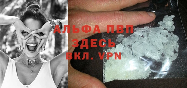спайс Лагань