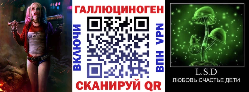 Псилоцибиновые грибы MAGIC MUSHROOMS  Купить закладки  Димитровград 