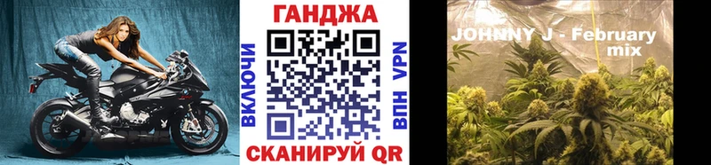 Шишки марихуана тримм  Купить  Димитровград 